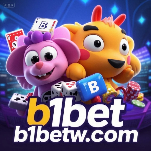b1bet